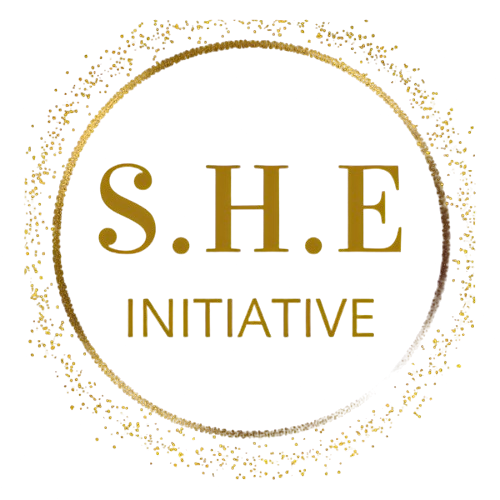 S.H.E. Initiative